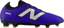 New Balance Tekela Magia Low Laced FG v4+ Futballcipő st2flz45 Méret 44 EU st2flz45