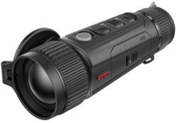 Nocpix Vista H50 by Infi hőkamera kereső (VH50)