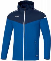 Jako M CHAMP 2.0 JACKET Kapucnis kabát 6820-049 Méret M 6820-049