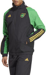 adidas Jacheta adidas JFF PRE JKT hs5220 Marime S (hs5220)