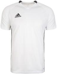 adidas Bluza adidas CON16 TRG JSY s93534 Marime M (s93534)