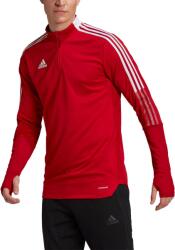 adidas Jacheta adidas TIRO21 TR TOP gh7303 Marime S (gh7303)