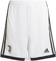 adidas Sorturi adidas JUVE H SHO Y 2022/23 hb0433 Marime XS (123-128 cm) (hb0433)