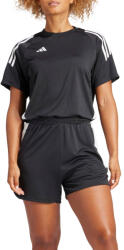 adidas Tiro24 Training Jumpsuit Womens Szett ik7576 Méret XS ik7576