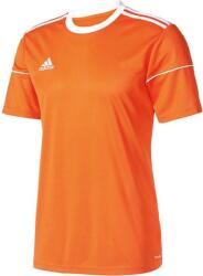 adidas Bluza adidas squadra 17 kids bj9177 Marime XXL (bj9177)