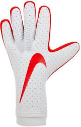 Nike NK GK MERCURIAL TOUCH ELITE Kapuskesztyű gs0356-043 Méret 11 gs0356-043
