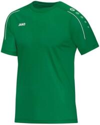 Jako Tricou Jako Classico SS TEE 6150-06 Marime XL (6150-06)