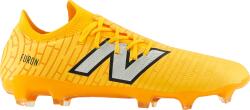 New Balance Furon Destroy FG v7+ Futballcipő sf2fz75 Méret 45 EU sf2fz75