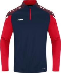 Jako Hanorac Jako Ziptop Performance 8622-909 Marime 152 (8622-909)