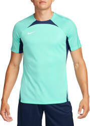 Nike M NK DF STRK TOP SS Rövid ujjú póló dv9237-349 Méret S dv9237-349