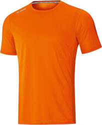 Jako Tricou Jako Run 2.0 SS TEE Running 6175-19 Marime M (6175-19) - 11teamsports