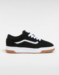 Vans Hylane 42, 5 | Férfi | Sneakerek | Fekete | VN000D819X11