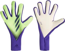 adidas X GL PRO Kapuskesztyű fs0423 Méret 11, 5 fs0423