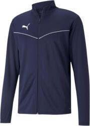 PUMA teamRISE Trg Poly Jacket Melegítő felsők 65739206 Méret XXL 65739206
