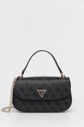 Guess kézitáska szürke, HWESG9 51021 - szürke Univerzális méret