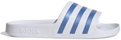 adidas Performance adidas ADILETTE AQUA 37 | Női | Papucs | Fehér | HP6295