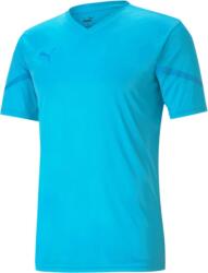 PUMA Bluza Puma teamFLASH Jersey 70439402 Marime M (70439402)