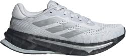 adidas SUPERNOVA RISE W Futócipő id8748 Méret 38, 7 EU