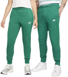 Nike M NSW CLUB JGGR BB Nadrágok bv2671-365 Méret M - top4running