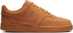 Nike Court Vision Low Cipők cd5463-200 Méret 44 EU