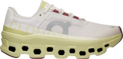On Running Cloudmonster Futócipő 61-97783 Méret 40 EU