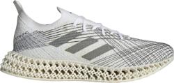 Adidas 4DFWD x STRUNG M Futócipő id8892 Méret 40, 7 EU