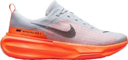 Nike Invincible 3 Futócipő dr2615-008 Méret 41 EU