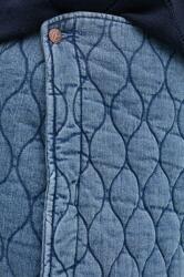 Pepe Jeans Пола Pepe Jeans MINI SKIRT HW QUILTED (PL901163)