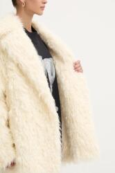 MSGM Палто msgm (3742mdc17.247808)