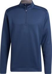 Adidas CLUB 1/4 ZIP Melegítő felsők gm4299 Méret S