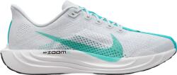 Nike Pegasus Plus Futócipő fq7262-004 Méret 44 EU