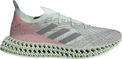 Adidas 4DFWD x STRUNG M Futócipő id8894 Méret 42, 7 EU Férfi futócipő