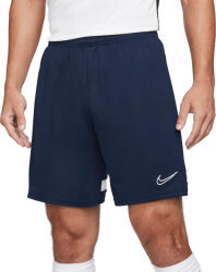 Nike M NK DRY Academy SHORT Rövidnadrág cw6107-451 Méret L