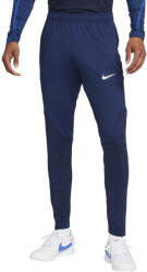 Nike M NK DF STRK PANT KPZ Nadrágok dv9269-410 Méret L