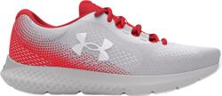 Under Armour UA W Charged Rogue 4 Futócipő 3027005-104 Méret 38 EU - top4running