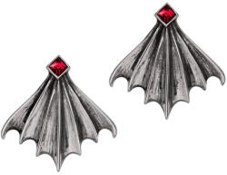 Alchemy gothic обеци ALCHEMY GOTHIC - Nighttime - E484