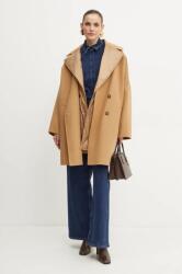 IVY & OAK Дънкова риза Ivy Oak (IO112343) - answear - 148,62 лв