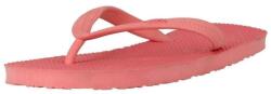 Cobian Flip-Flops Femei SUNSHINE Cobian roz 39 1/2