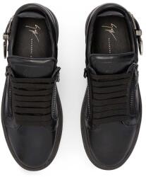 Giuseppe Zanotti Кожени маратонки Giuseppe Zanotti GZ (RU40023.001)