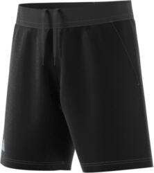 adidas REF 22 SHO Rövidnadrág hp0737 Méret XXL