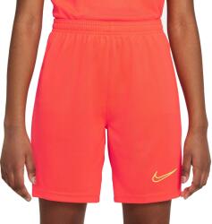 Nike Y NK DRY Academy SHORT Rövidnadrág cw6109-687 Méret L