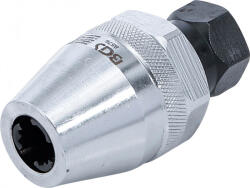 BGS Technic Tőcsavar-kihúzó 6 - 12 mm (BGS-8576) (BGS-8576)