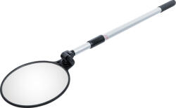 BGS Technic Teleszkópos tükör Ø 200 mm (BGS-3176) (BGS-3176)