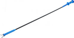 BGS Technic Mágneses lámpás csavarfelszedő 615 mm (BGS-3174) (BGS-3174)