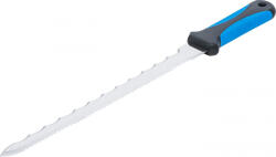 BGS technic Technic Kés szigetelőanyagokhoz 420 mm (BGS-81728) (BGS-81728)