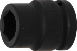 BGS technic Technic Levegős dugókulcs hatszögletű 20 mm (3/4") 21 mm (BGS-5621) (BGS-5621)