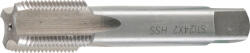 BGS technic Technic HSS-G metsző menetfúró HSS-G M24 x 2, 0 mm (BGS-9438-3) (BGS-9438-3)