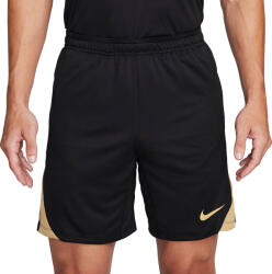 Nike M NK DF STRK SHORT KZ Rövidnadrág fn2401-011 Méret L