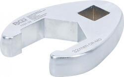 BGS technic Technic Hollanderkulcs 12, 5 mm (1/2") 32 mm (BGS-1757-32) (BGS-1757-32)