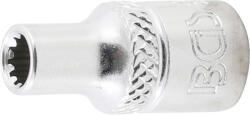 BGS technic Technic Dugókulcs - Gear Lock 6, 3 mm (1/4") 4, 5 mm (BGS-10101) (BGS-10101)